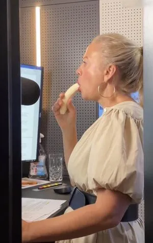 Barbara Schneberger OnlyFans Leaked Free Thumbnail Picture - #65j3TArJqh