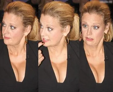 Barbara Schneberger OnlyFans Leaked Free Thumbnail Picture - #Au6vbEOR2m