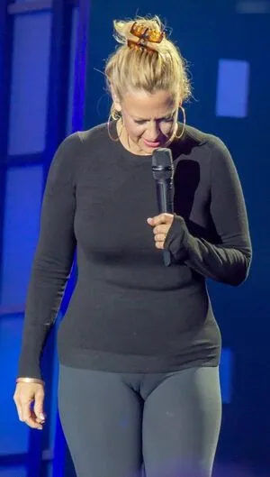 Barbara Schneberger OnlyFans Leaked Free Thumbnail Picture - #CFabpO6NLi