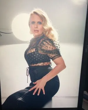 Barbara Schneberger OnlyFans Leaked Free Thumbnail Picture - #FGkrM6xKVg