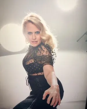 Barbara Schneberger OnlyFans Leaked Free Thumbnail Picture - #GR3D8cMYeb