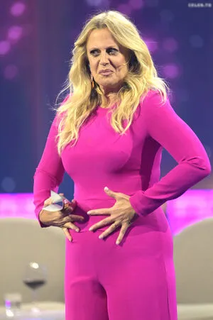 Barbara Schneberger OnlyFans Leaked Free Thumbnail Picture - #Ld8n7LWmIJ