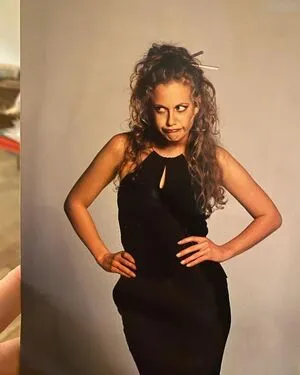 Barbara Schneberger OnlyFans Leaked Free Thumbnail Picture - #SxDffAxBCP