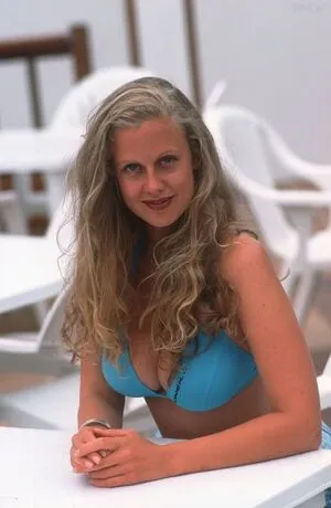 Barbara Schneberger OnlyFans Leaked Free Thumbnail Picture - #U5ssnrU1gL
