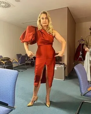 Barbara Schneberger OnlyFans Leaked Free Thumbnail Picture - #WiW0SNuG1p