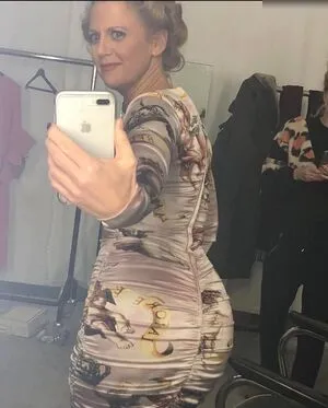Barbara Schneberger OnlyFans Leaked Free Thumbnail Picture - #XevcDWv6Fq