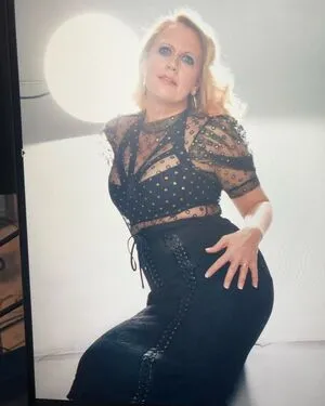 Barbara Schneberger OnlyFans Leaked Free Thumbnail Picture - #aAFEbUN3qH