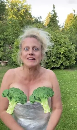Barbara Schneberger OnlyFans Leaked Free Thumbnail Picture - #dZFT39fLf4