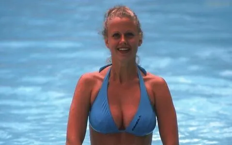 Barbara Schneberger OnlyFans Leaked Free Thumbnail Picture - #hJvZ7kutdY