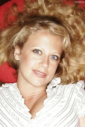 Barbara Schneberger OnlyFans Leaked Free Thumbnail Picture - #hVh6I0YZHZ