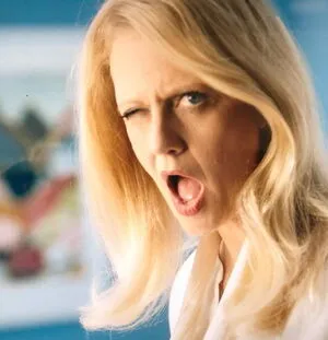 Barbara Schneberger OnlyFans Leaked Free Thumbnail Picture - #n0r3BkwAkg