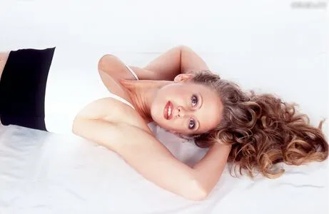 Barbara Schneberger OnlyFans Leaked Free Thumbnail Picture - #wjGncf09hs