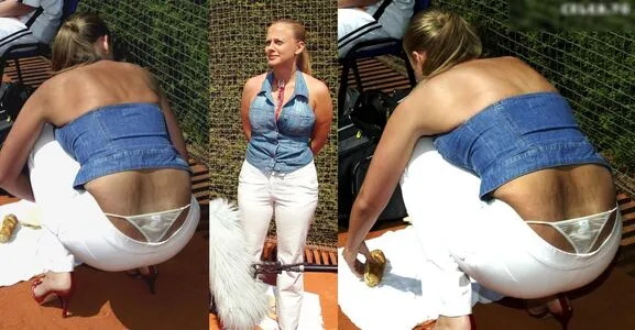 Barbara Schneberger OnlyFans Leaked Free Thumbnail Picture - #xbLgS3WQfM