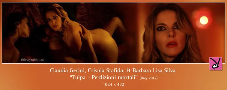 Barbara Silva OnlyFans Leaked Free Thumbnail Picture - #H15oWMEWIE