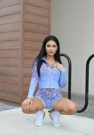 Barbara Silva OnlyFans Leaked Free Thumbnail Picture - #TjLyqPfNmL