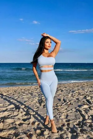 Barbara Silva OnlyFans Leaked Free Thumbnail Picture - #luw2mGnnHR