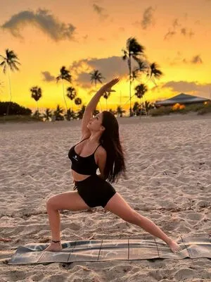 Barbara Silva OnlyFans Leaked Free Thumbnail Picture - #ofOHId64kA