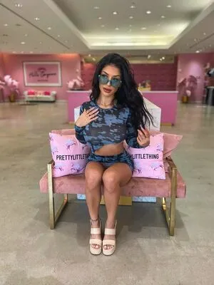 Barbara Silva OnlyFans Leaked Free Thumbnail Picture - #zaOaHB7mHp