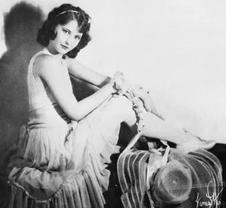 Barbara Stanwyck OnlyFans Leaked Free Thumbnail Picture - #5GYOWnvNf9