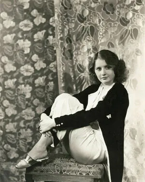 Barbara Stanwyck OnlyFans Leaked Free Thumbnail Picture - #ZPFNXS86VM
