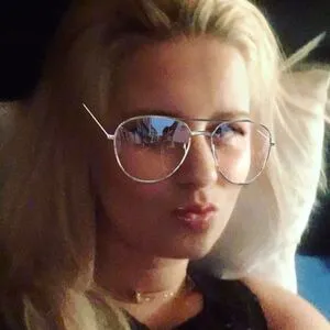 Barbara Szabo OnlyFans Leaked Free Thumbnail Picture - #VKuS8OLc6y