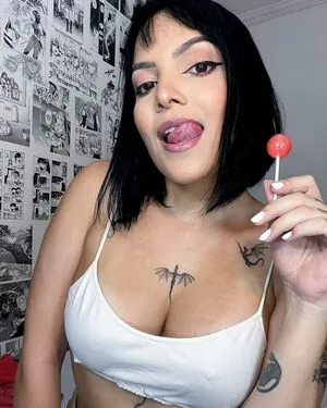 Barbara Tamires OnlyFans Leaked Free Thumbnail Picture - #SNOASm6Fbu