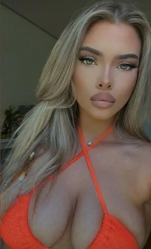 Barbara Varga OnlyFans Leaked Free Thumbnail Picture - #bjVpgUNw9h