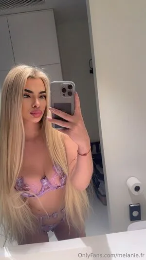 Barbara Varga OnlyFans Leaked Free Thumbnail Picture - #kJwxeKjwSt