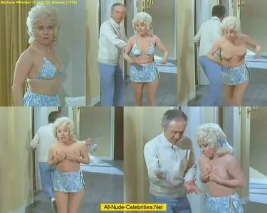 Barbara Windsor OnlyFans Leaked Free Thumbnail Picture - #9HTaNjX2pG
