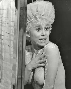 Barbara Windsor OnlyFans Leaked Free Thumbnail Picture - #B8fXLhoEYR