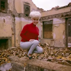 Barbara Windsor OnlyFans Leaked Free Thumbnail Picture - #BMZQuCSy2E