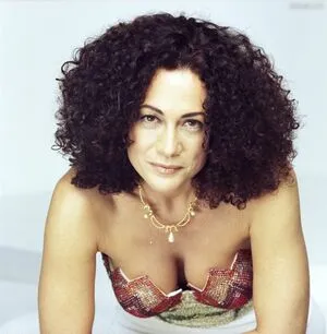Barbara Wussow OnlyFans Leaked Free Thumbnail Picture - #zfvLJ6SXWy
