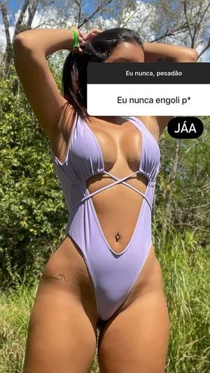 Barbara Xavier OnlyFans Leaked Free Thumbnail Picture - #CZRg01v17u