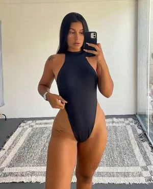 Barbara Xavier OnlyFans Leaked Free Thumbnail Picture - #qyophao93b