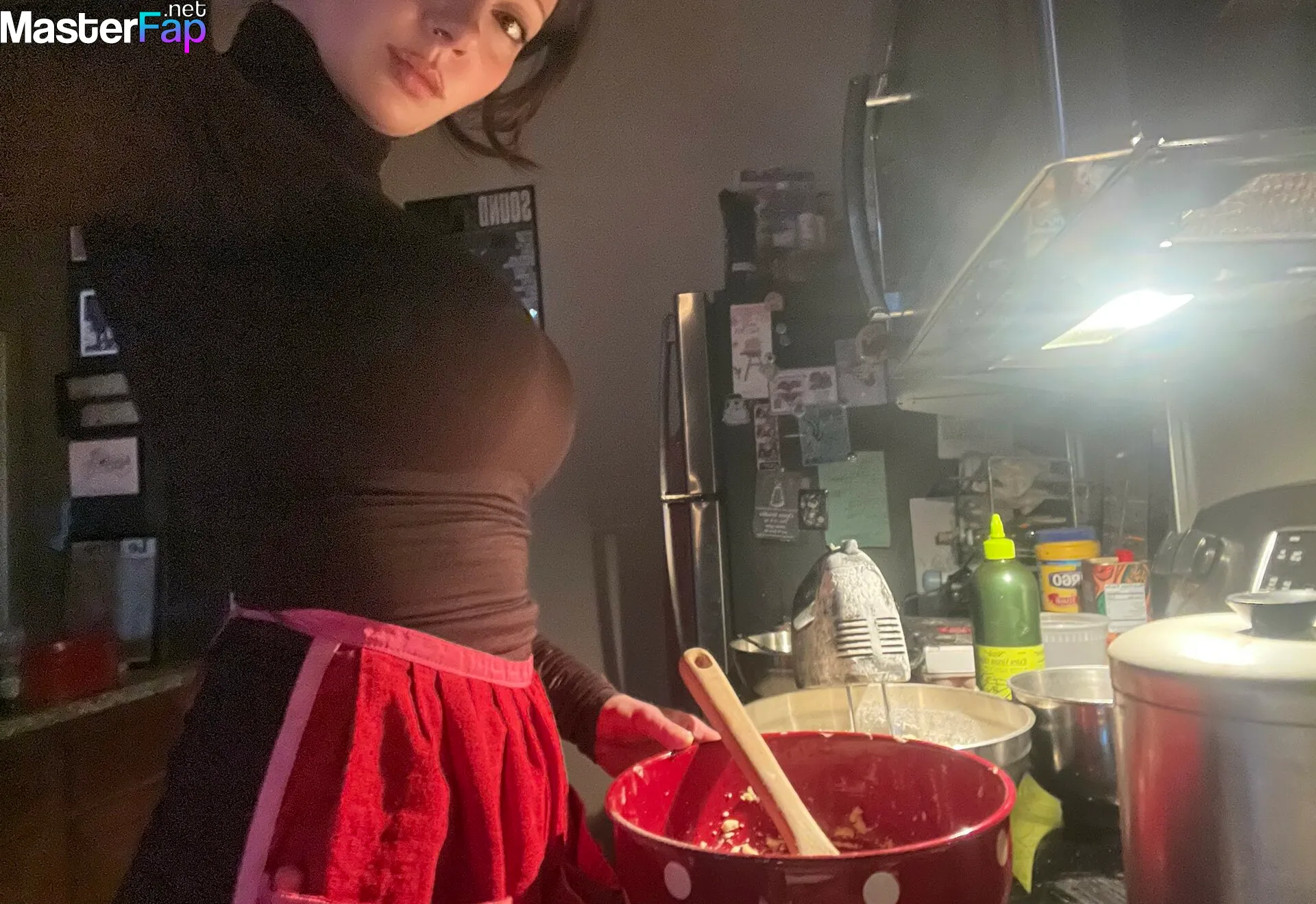 Barbara____-