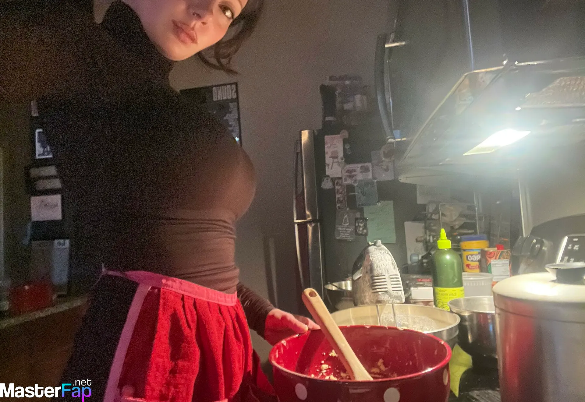 Barbara____-