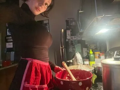 Barbara OnlyFans Leaked Free Thumbnail Picture - #itL5duY9dR