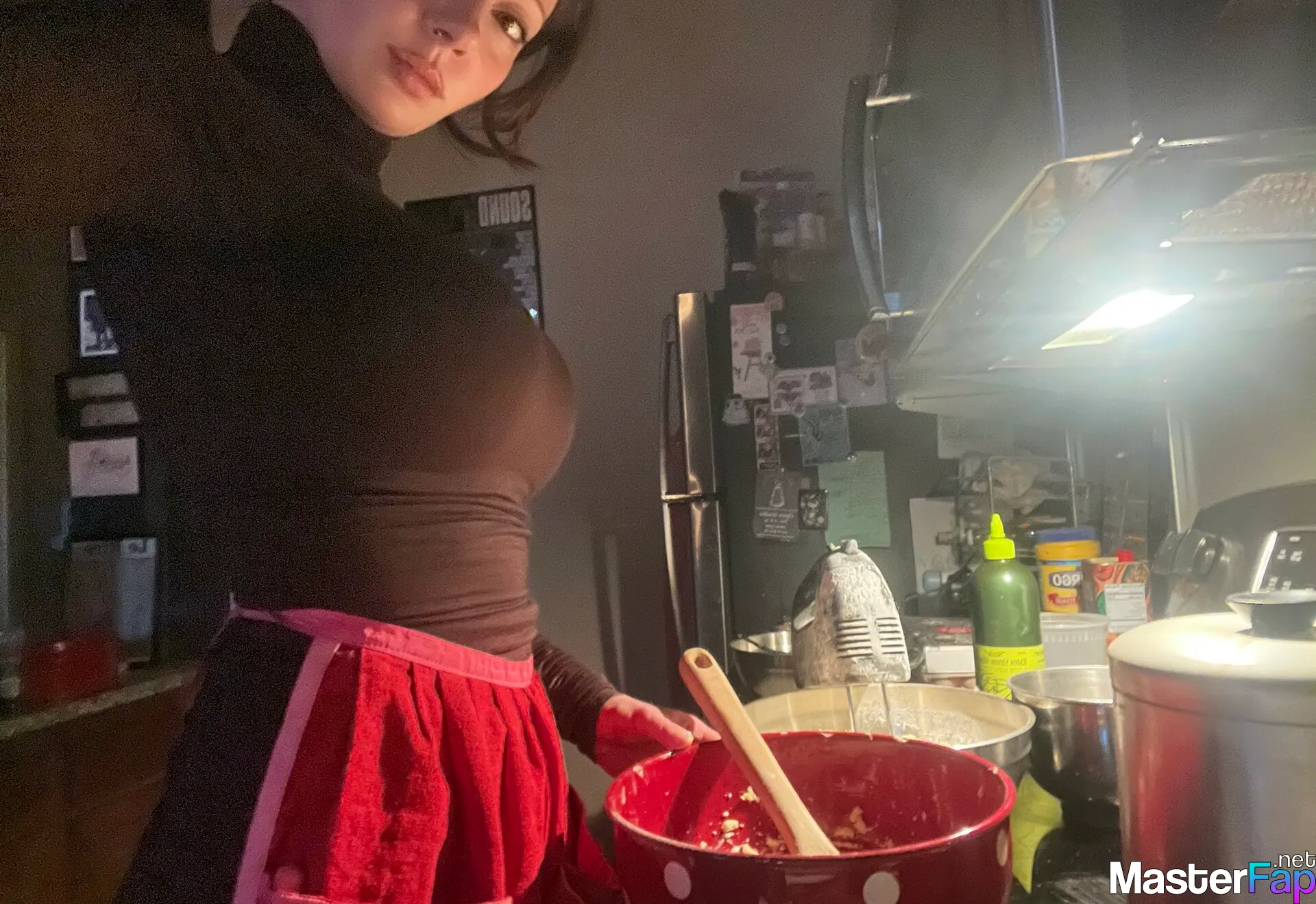 Barbara____-