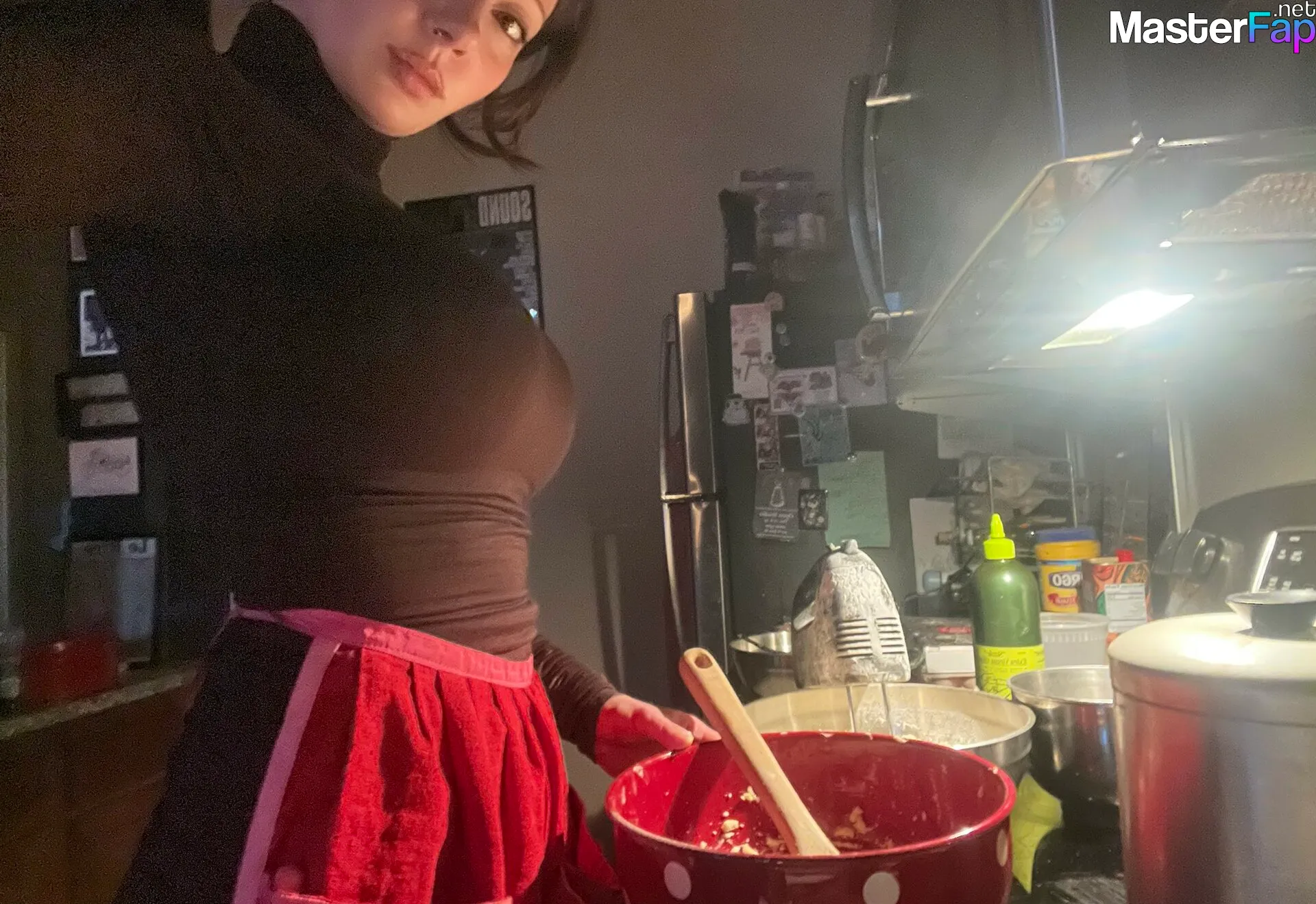 Barbara____-