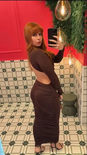 Barbara795 OnlyFans Leaked Free Thumbnail Picture - #iFA8AT8Fn7