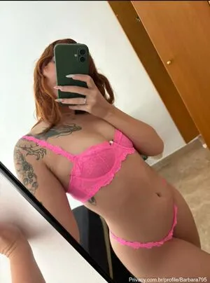 Barbara795 OnlyFans Leaked Free Thumbnail Picture - #s3l2AlLcTR