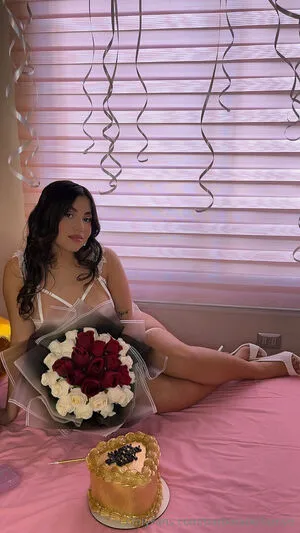 Barbarabellamye OnlyFans Leaked Free Thumbnail Picture - #b8YIhrD9FQ