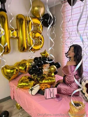 Barbarabellamye OnlyFans Leaked Free Thumbnail Picture - #igQtQKrhaV
