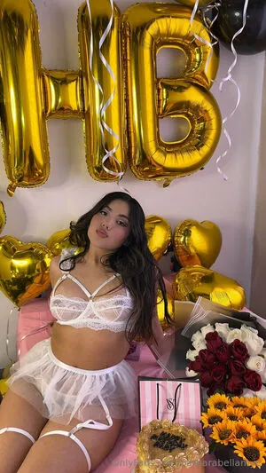 Barbarabellamye OnlyFans Leaked Free Thumbnail Picture - #qMU8F6wb3C
