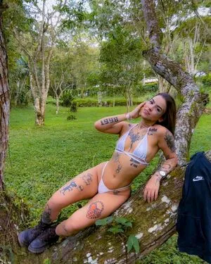 Barbarabrazilian OnlyFans Leaked Free Thumbnail Picture - #tVEFxsX22u