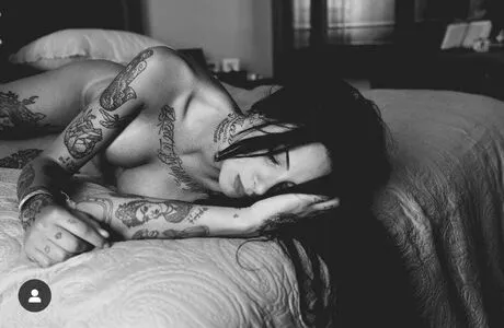 Barbarabuer OnlyFans Leaked Free Thumbnail Picture - #15aPUp2ioL