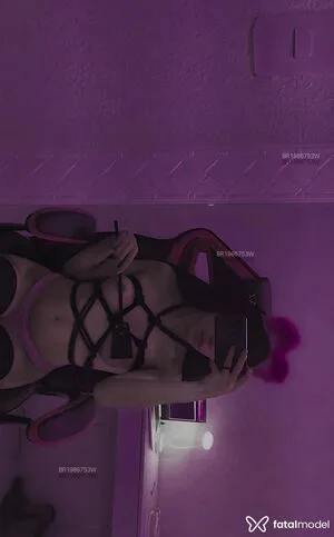 Barbarabuer OnlyFans Leaked Free Thumbnail Picture - #2m3no2pnhc