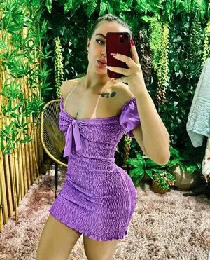 Barbarabuer OnlyFans Leaked Free Thumbnail Picture - #4H5Rcysdr5