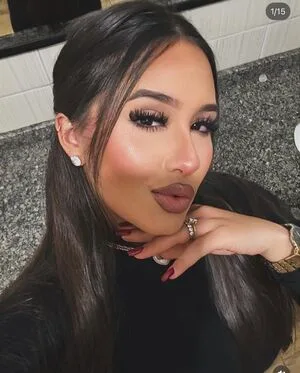 Barbarabuer OnlyFans Leaked Free Thumbnail Picture - #711khx7UGa