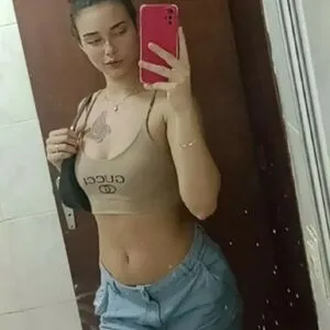 Barbarabuer OnlyFans Leaked Free Thumbnail Picture - #aDrKgRDdI9